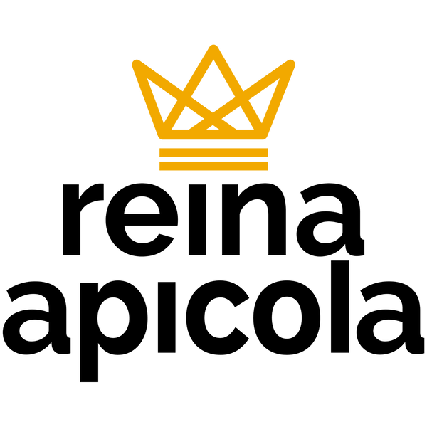REINA APÍCOLA
